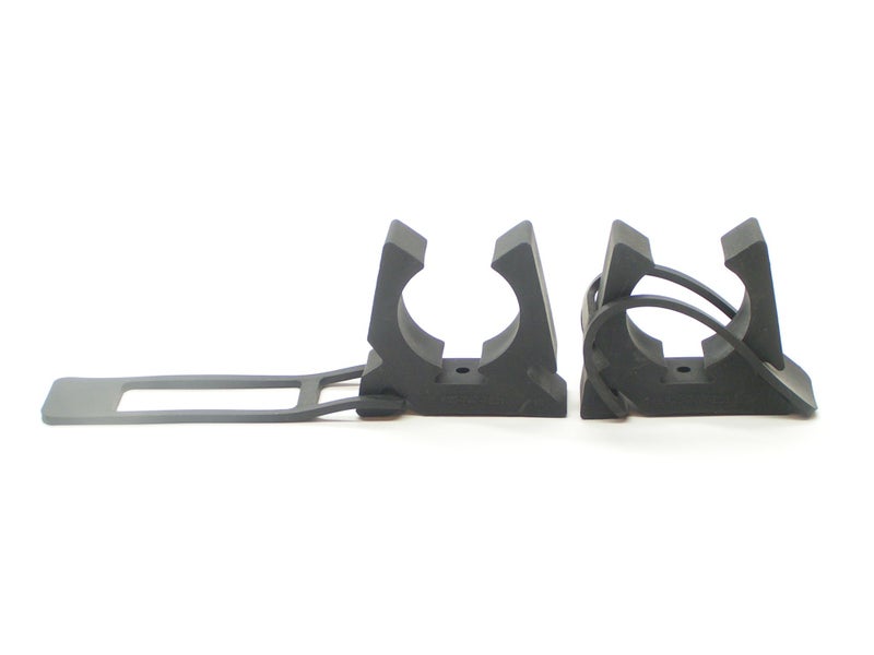 Percs SOF-LOC Boat Hook/Oar/Gaff Holders - Image 1